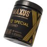 Презервативы с точками и рёбрами MAXUS Special - 12 шт.