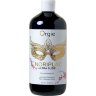 Гель для эротического массажа Orgie Ultra Slide Nuru Massage - 500 мл.