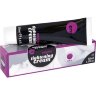 Сужающий вагинальный крем для женщин Vagina Tightening Cream - 30 мл.