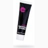 Сужающий вагинальный крем для женщин Vagina Tightening Cream - 30 мл.