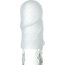 Белый мастурбатор A-Toys Pocket Wavy - Белый мастурбатор A-Toys Pocket Wavy
