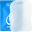 Белый мастурбатор A-Toys Pocket Wavy - Белый мастурбатор A-Toys Pocket Wavy
