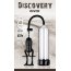 Вакуумная помпа Discovery Diver  Цена 2 703 руб. - Вакуумная помпа Discovery Diver