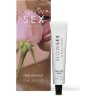 Бальзам для орального секса Slow Sex Oral Sex Balm - 10 мл.
