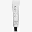 Бальзам для орального секса Slow Sex Oral Sex Balm - 10 мл. - Бальзам для орального секса Slow Sex Oral Sex Balm - 10 мл.