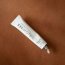 Бальзам для орального секса Slow Sex Oral Sex Balm - 10 мл. - Бальзам для орального секса Slow Sex Oral Sex Balm - 10 мл.