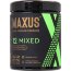 Презервативы MAXUS Mixed - 12 шт. - Презервативы MAXUS Mixed - 12 шт.