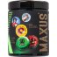 Презервативы MAXUS Mixed - 12 шт. - Презервативы MAXUS Mixed - 12 шт.