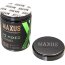 Презервативы MAXUS Mixed - 12 шт. - Презервативы MAXUS Mixed - 12 шт.