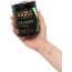 Презервативы MAXUS Mixed - 12 шт. - Презервативы MAXUS Mixed - 12 шт.