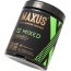 Презервативы MAXUS Mixed - 12 шт. - Презервативы MAXUS Mixed - 12 шт.