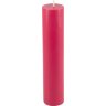 Низкотемпературная свеча для тактильной практики Wax Play To Blaze