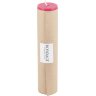 Низкотемпературная свеча для тактильной практики Wax Play To Blaze
