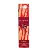 Низкотемпературная свеча для тактильной практики Wax Play To Blaze