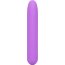 Фиолетовый мини-вибратор Bliss Liquid Silicone Mini Vibe - 10,75 см.  Цена 5 771 руб. - Фиолетовый мини-вибратор Bliss Liquid Silicone Mini Vibe - 10,75 см.