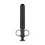 Шприц для введения смазки Infinity Lube Launcher Classic - Шприц для введения смазки Infinity Lube Launcher Classic