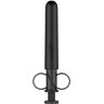 Шприц для введения смазки Infinity Lube Launcher Classic