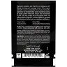 Крем для массажа и мастурбации Wicked Stroking and Massage Creme - 3 мл.