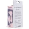Телесный мастурбатор-вагина Claire Robson Masturbator
