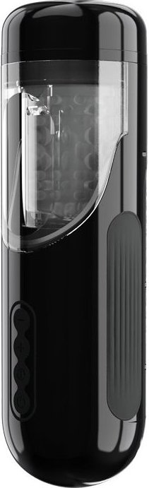 Автоматический мастурбатор-вагина Lorelei