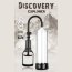 Вакуумная помпа Discovery Explorer  Цена 2 288 руб. - Вакуумная помпа Discovery Explorer