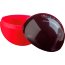 Белый мастурбатор-шар Lucky Ball Type 3  Цена 1 815 руб. - Белый мастурбатор-шар Lucky Ball Type 3