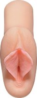 Телесный мастурбатор-вагина XTC Stroker