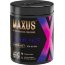 Презервативы увеличенного размера Maxus XXL - 15 шт. - Презервативы увеличенного размера Maxus XXL - 15 шт.