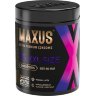 Презервативы увеличенного размера Maxus XXL - 15 шт.