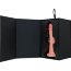 Телесный фаллоимитатор RealStick CALIBER - 18 см.  Цена 2 101 руб. - Телесный фаллоимитатор RealStick CALIBER - 18 см.
