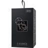 Телесный фаллоимитатор RealStick CALIBER - 18 см.