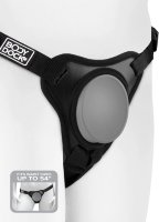 Трусы с платформой для насадки Body Dock Elite Mini