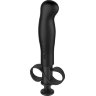 Шприц для введения смазки Infinity Lube Launcher Pro