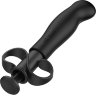Шприц для введения смазки Infinity Lube Launcher Pro