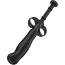 Шприц для введения смазки Infinity Lube Launcher Pro - Шприц для введения смазки Infinity Lube Launcher Pro