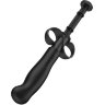 Шприц для введения смазки Infinity Lube Launcher Pro