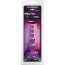 Фиолетовая анальная ёлочка SpectraGels Purple Anal Tool - 17,5 см.  Цена 2 990 руб. - Фиолетовая анальная ёлочка SpectraGels Purple Anal Tool - 17,5 см.