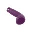 Фиолетовый стимулятор для головки полового члена Glans Stimulator  Цена 5 283 руб. - Фиолетовый стимулятор для головки полового члена Glans Stimulator