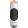 Мастурбатор-вагина Extreme Toyz Mega Grip Vibrating Stroker Mouth