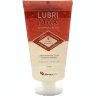 Возбуждающий интимный гель-смазка на водной основе Lubrimax Stimulate - 75 мл.