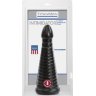 Стимулятор ёлочка Titanmen Tools Intimidator - 27,9 см.