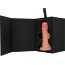 Крупный фаллоимитатор RealStick CALIBER - 16 см. - Крупный фаллоимитатор RealStick CALIBER - 16 см.