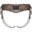 Бронзовый пояс для насадок Desirous Harness - Бронзовый пояс для насадок Desirous Harness
