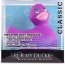 Фиолетовый вибратор-уточка I Rub My Duckie 2.0  Цена 2 829 руб. - Фиолетовый вибратор-уточка I Rub My Duckie 2.0