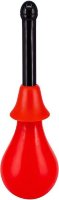 Комплект для гигиены WHIRLING SPRAY