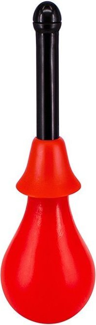 Комплект для гигиены WHIRLING SPRAY