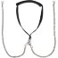 Большой эротический набор из 12 предметов Interchangeable Collar Nipple Clips Set - Большой эротический набор из 12 предметов Interchangeable Collar Nipple Clips Set