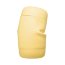 Желтый мастурбатор Tenga Puffy - Желтый мастурбатор Tenga Puffy