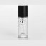 Съедобное cогревающее массажное масло Slow Sex - 50 мл. - Съедобное cогревающее массажное масло Slow Sex - 50 мл.