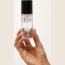 Съедобное cогревающее массажное масло Slow Sex - 50 мл. - Съедобное cогревающее массажное масло Slow Sex - 50 мл.